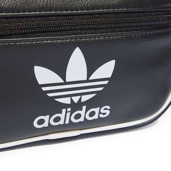 ADIDAS AC MINI AIRL IT7598 TOTE BAG (W)