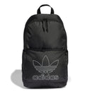 ADIDAS ADICOLOR BACKPK IT7602 BACKPACK (U)-1