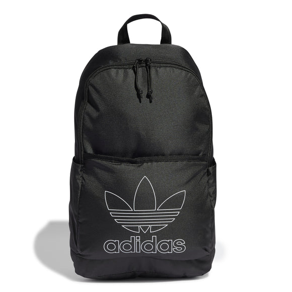 ADIDAS ADICOLOR BACKPK IT7602 BACKPACK (U)
