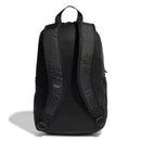 ADIDAS ADICOLOR BACKPK IT7602 BACKPACK (U)-2