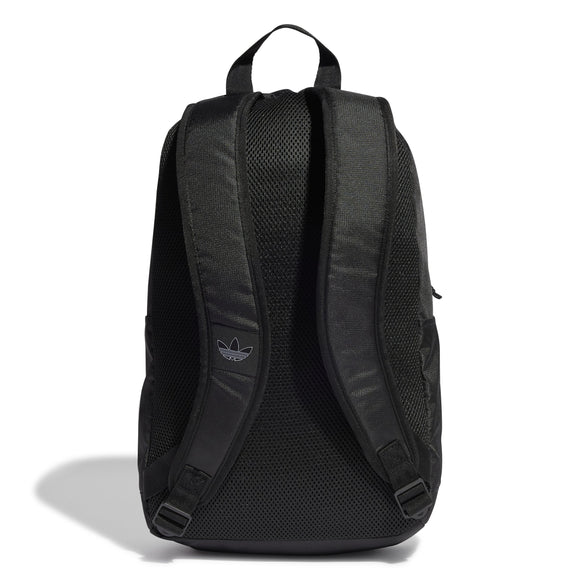 ADIDAS ADICOLOR BACKPK IT7602 BACKPACK (U)