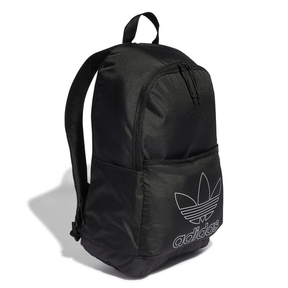 ADIDAS ADICOLOR BACKPK IT7602 BACKPACK (U)