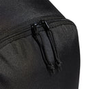 ADIDAS ADICOLOR BACKPK IT7602 BACKPACK (U)-5