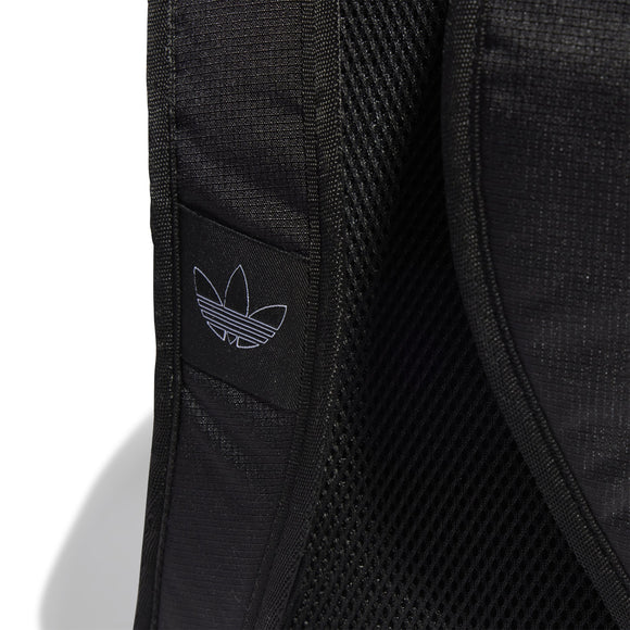 ADIDAS ADICOLOR BACKPK IT7602 BACKPACK (U)