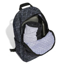 ADIDAS MONOGRAM  BP IU0009 BACKPACK (U)-3