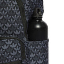ADIDAS MONOGRAM  BP IU0009 BACKPACK (U)-4