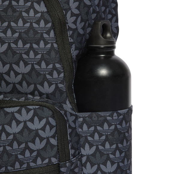 ADIDAS MONOGRAM  BP IU0009 BACKPACK (U)