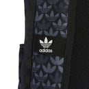 ADIDAS MONOGRAM  BP IU0009 BACKPACK (U)-5