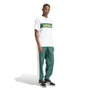 ADIDAS NY TEE IU0198 T-SHIRT SHORT SLEEVE (M)-3