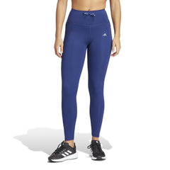 ADIDAS RUN ESS 1/1 TGT IU1659 TIGHT FULL LENGTH RUNNING (W)