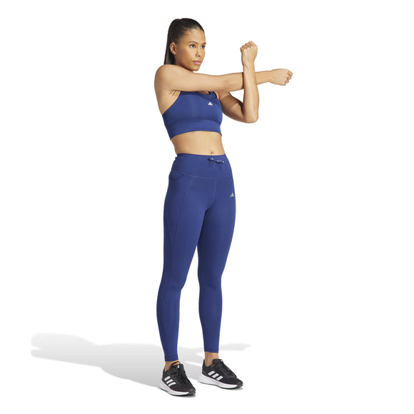 ADIDAS RUN ESS 1/1 TGT IU1659 TIGHT FULL LENGTH RUNNING (W)