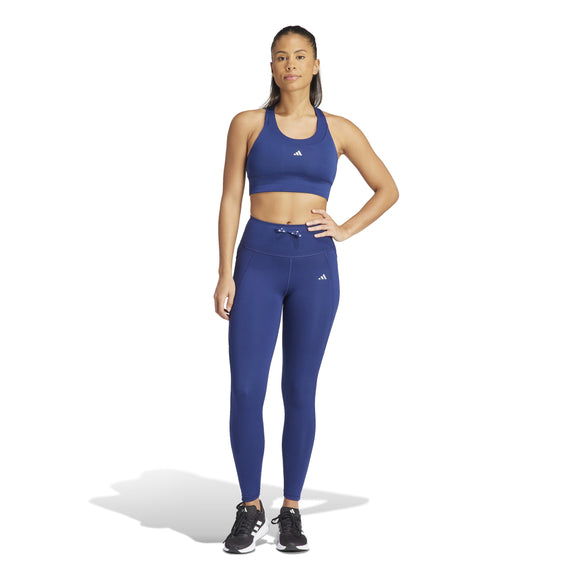 ADIDAS RUN ESS 1/1 TGT IU1659 TIGHT FULL LENGTH RUNNING (W)