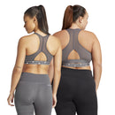 ADIDAS PWRCT MS 3S BRA IU1708 SPORTS BRA (W)-3
