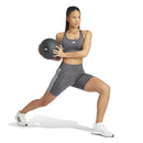 ADIDAS PWRCT MS 3S BRA IU1708 SPORTS BRA (W)-7
