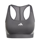 ADIDAS PWRCT MS 3S BRA IU1708 SPORTS BRA (W)-12