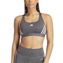 ADIDAS PWRCT MS 3S BRA IU1708 SPORTS BRA (W)-10