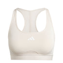 ADIDAS PWRCT MS 3S BRA IU1710 SPORTS BRA (W)-11