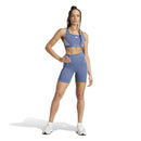 ADIDAS PWRCT MS 3S BRA IU1713 SPORTS BRA (W)-2