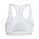 ADIDAS PWRCT MS BRA IU1735 SPORTS BRA (W)-7