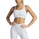 ADIDAS PWRCT MS BRA IU1735 SPORTS BRA (W)-6