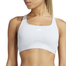 ADIDAS PWRCT MS BRA IU1735 SPORTS BRA (W)-4