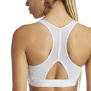 ADIDAS PWRCT MS BRA IU1735 SPORTS BRA (W)-5