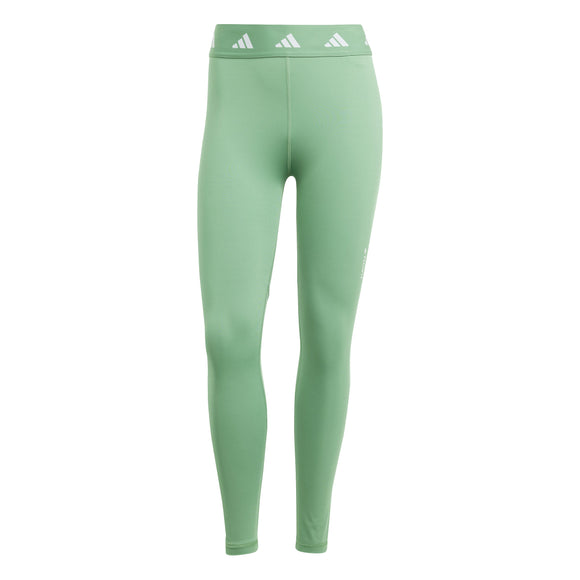 ADIDAS TF 7/8 T IU1842 TIGHT FULL LENGTH TRAINING (W)