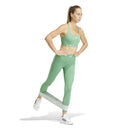 ADIDAS TF 7/8 T IU1842 TIGHT FULL LENGTH TRAINING (W)-3