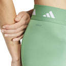 ADIDAS TF 7/8 T IU1842 TIGHT FULL LENGTH TRAINING (W)-4