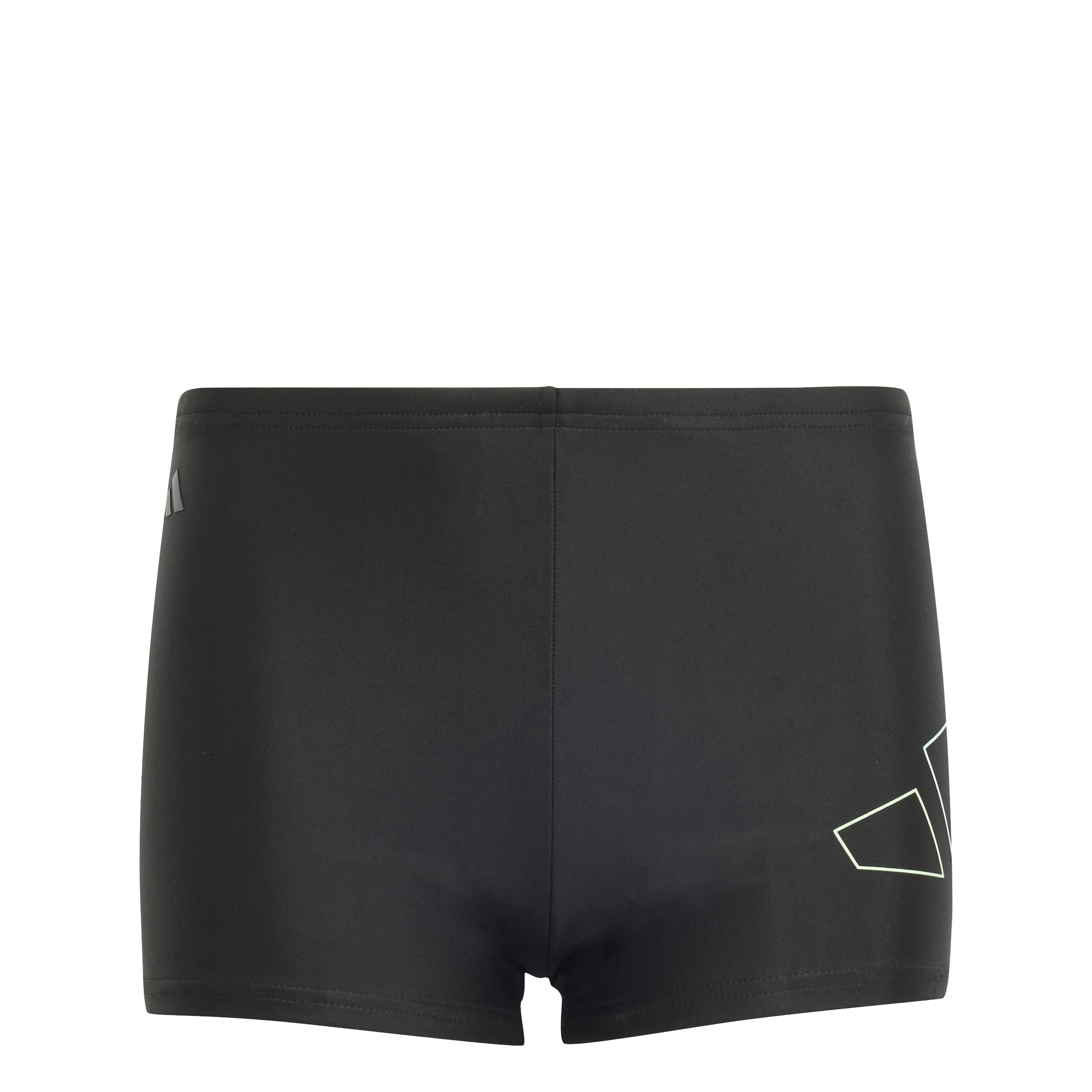ADIDAS BB BOXER IU1897 TRUNK SWIM (YB)