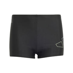 ADIDAS BB BOXER IU1897 TRUNK SWIM (YB)