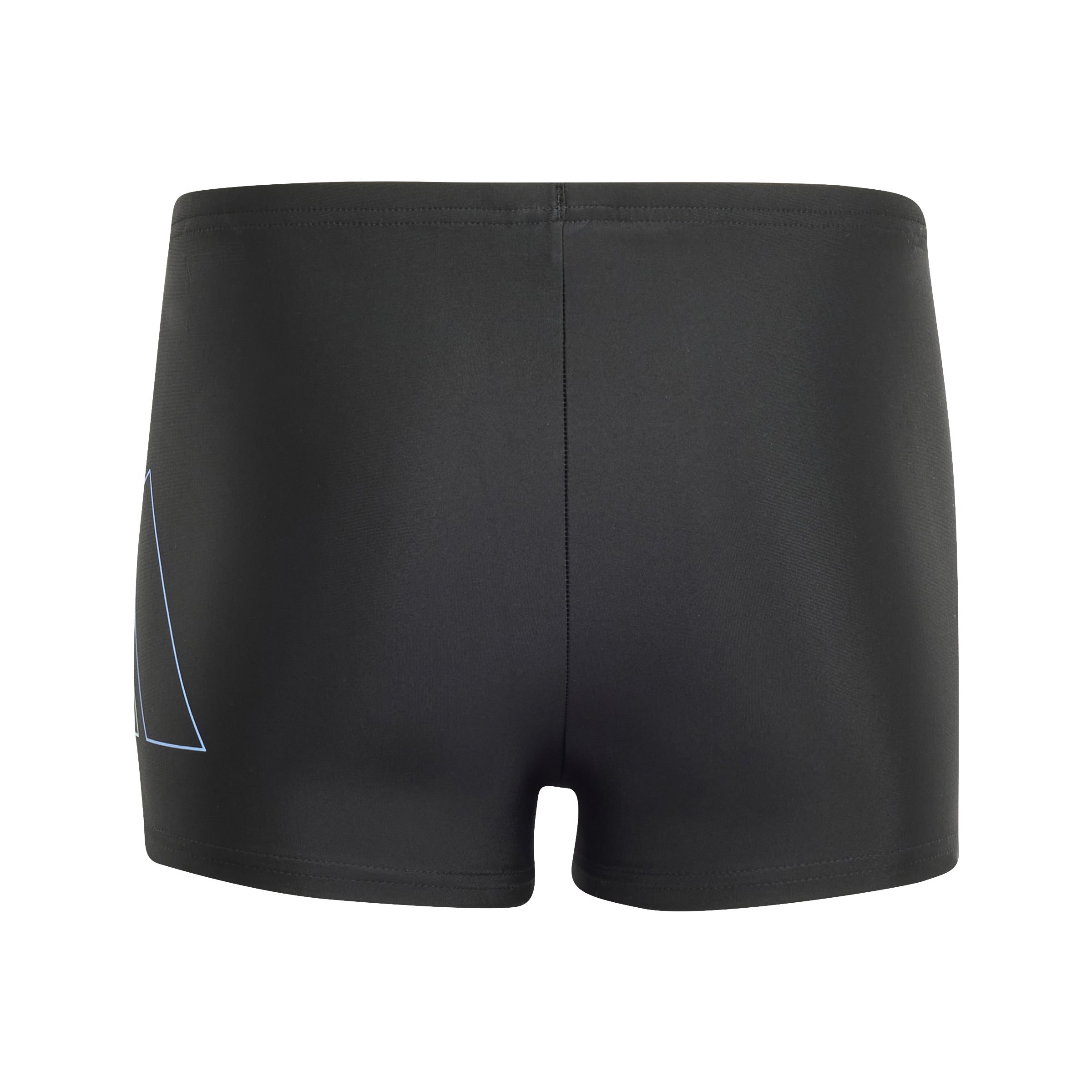 ADIDAS BB BOXER IU1897 TRUNK SWIM (YB)