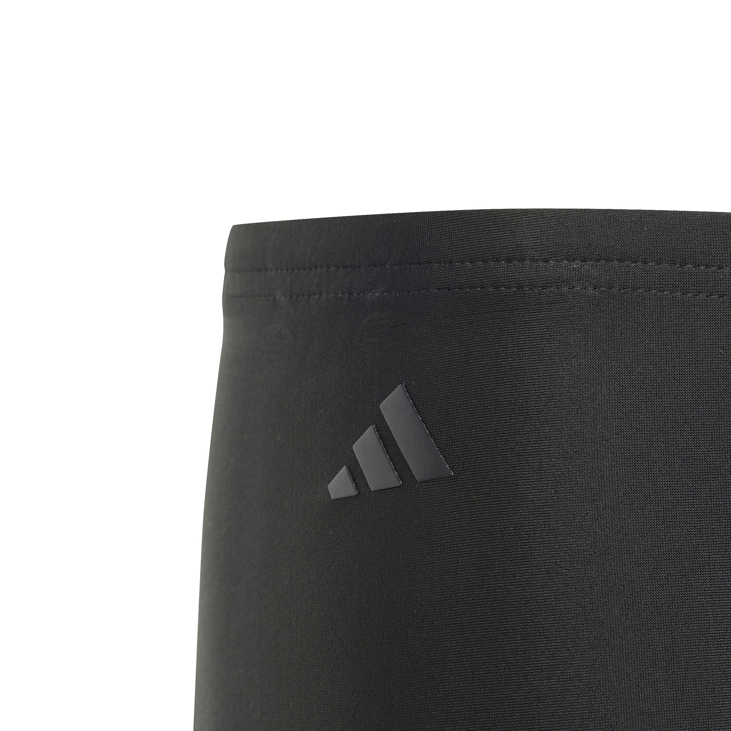 ADIDAS BB BOXER IU1897 TRUNK SWIM (YB)