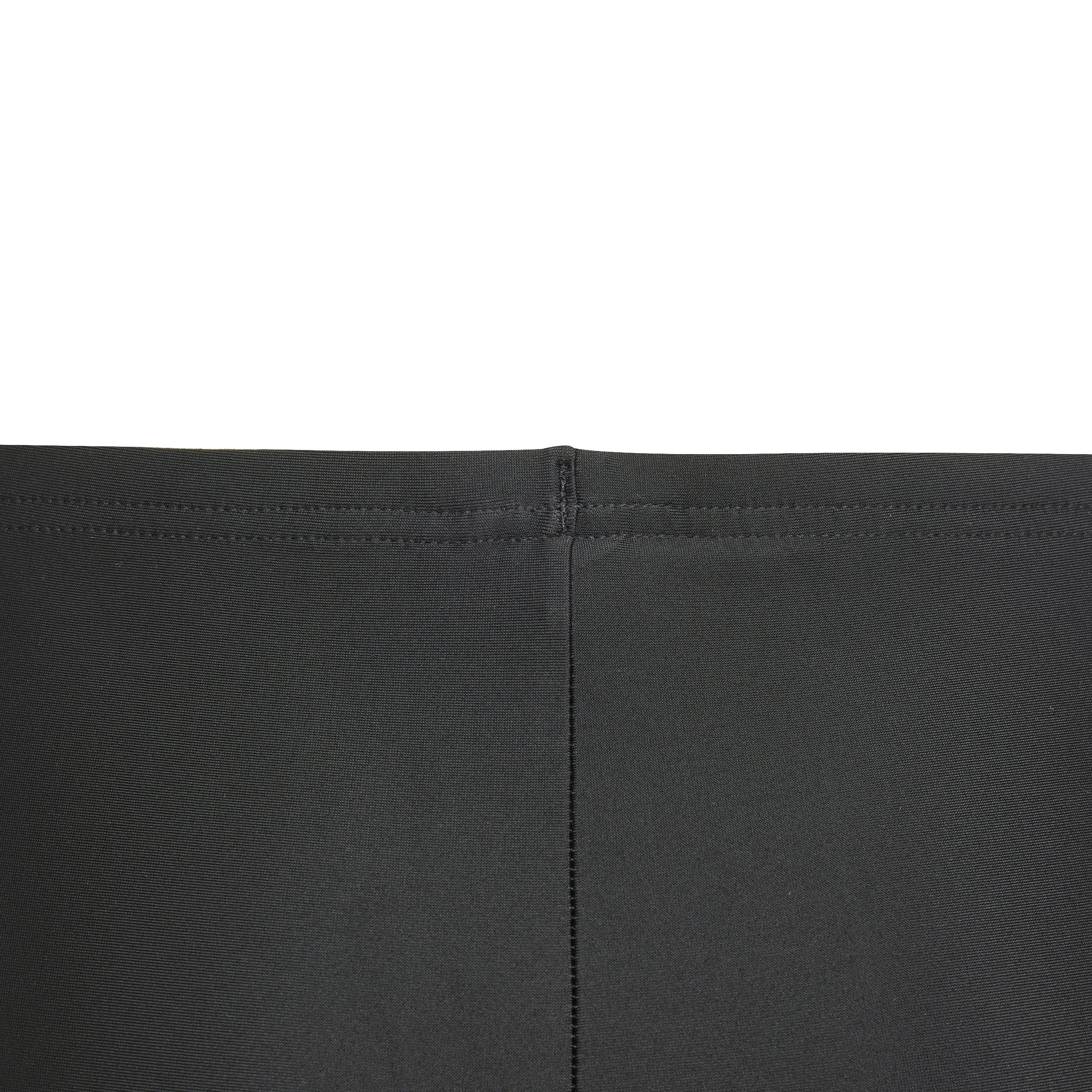 ADIDAS BB BOXER IU1897 TRUNK SWIM (YB)