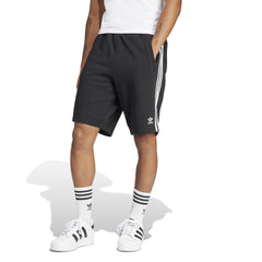ADIDAS 3-STRIPE SHORT IU2337 SHORT (M)