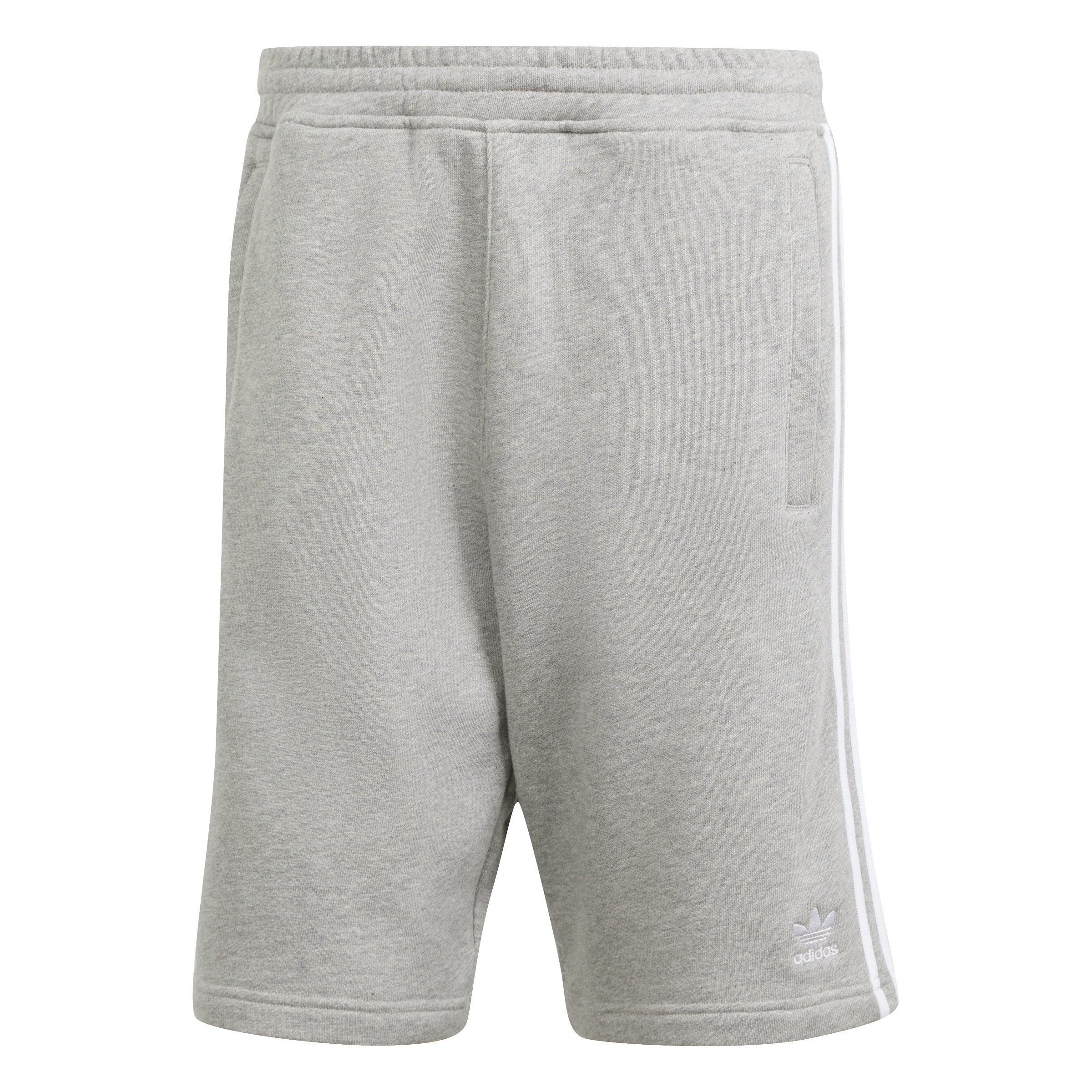 パンツ・ボトムスその他 adidas 3S Short Pants Gray IU2340 楽天市場】 【公式】アディダス adidas 返品可 ライフスタイル