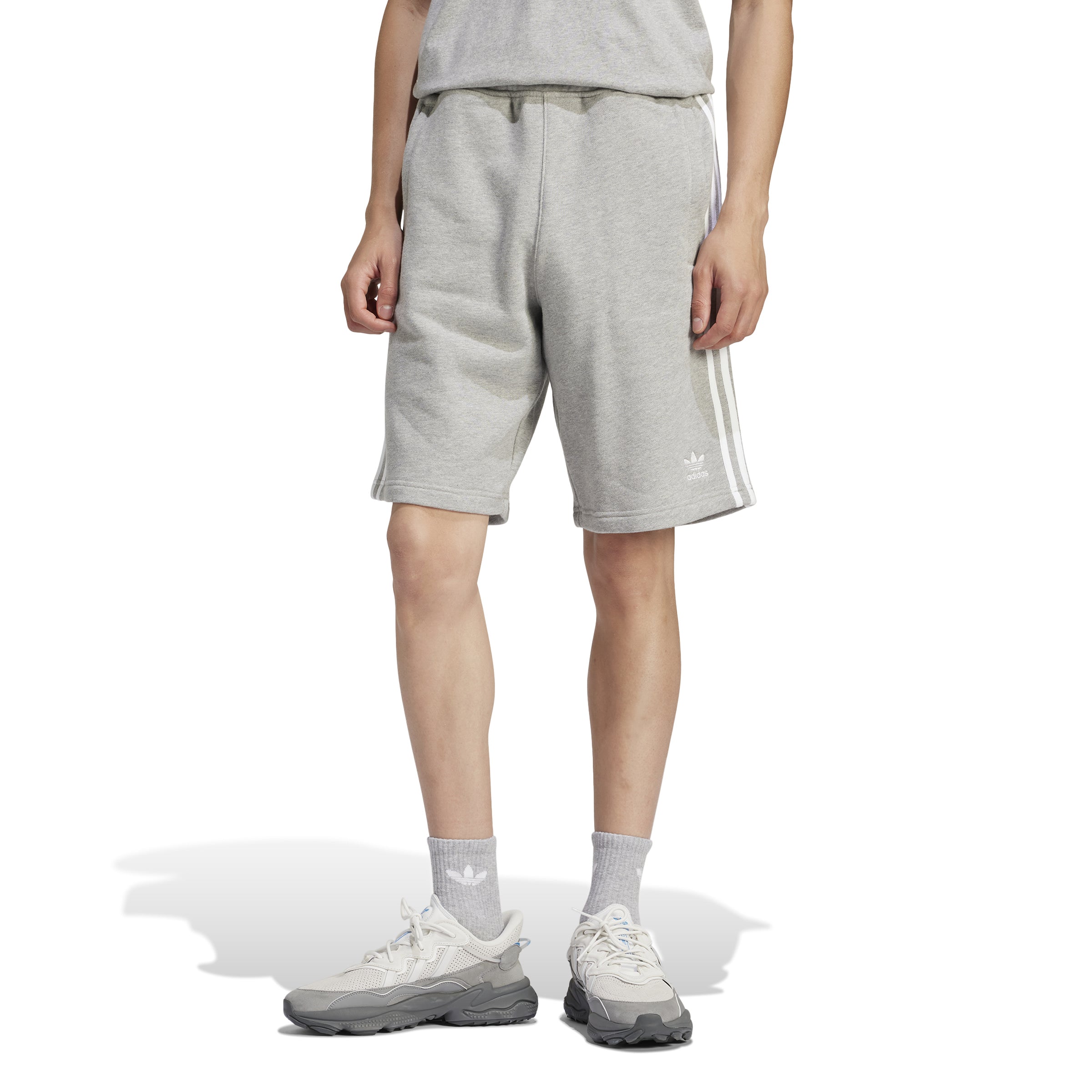 ADIDAS 3-STRIPE SHORT IU2340 SHORT (M)