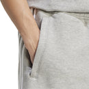 ADIDAS 3-STRIPE SHORT IU2340 SHORT (M)-4