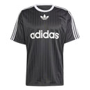 ADIDAS ADICOLOR POLY T IU2341 T-SHIRT SHORT SLEEVE (M)-8