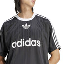 ADIDAS ADICOLOR POLY T IU2341 T-SHIRT SHORT SLEEVE (M)-5