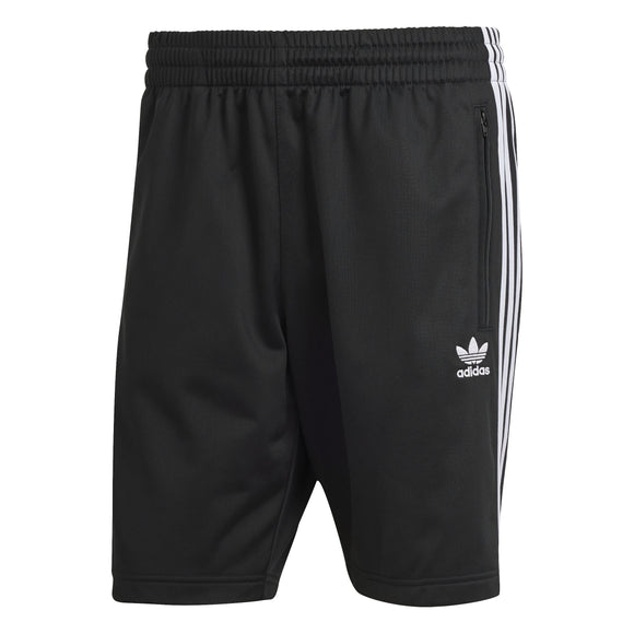 ADIDAS FBIRD SHORT IU2368 SHORT (M)