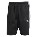 ADIDAS FBIRD SHORT IU2368 SHORT (M)-7