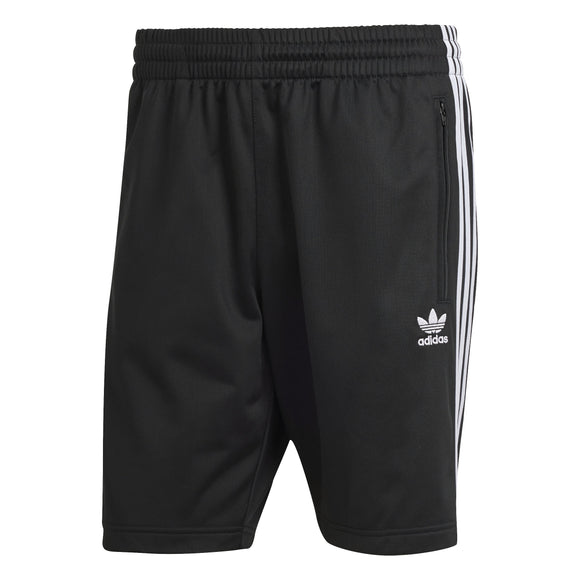 ADIDAS FBIRD SHORT IU2368 SHORT (M)