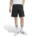 ADIDAS FBIRD SHORT IU2368 SHORT (M)-1