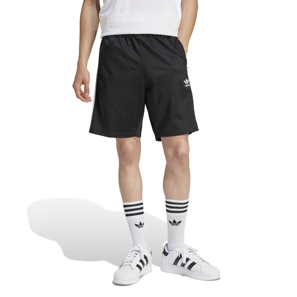 ADIDAS FBIRD SHORT IU2368 SHORT (M)