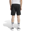 ADIDAS FBIRD SHORT IU2368 SHORT (M)-2