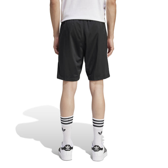 ADIDAS FBIRD SHORT IU2368 SHORT (M)