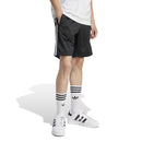 ADIDAS FBIRD SHORT IU2368 SHORT (M)-3