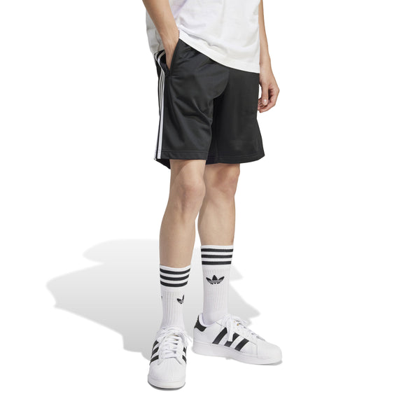 ADIDAS FBIRD SHORT IU2368 SHORT (M)