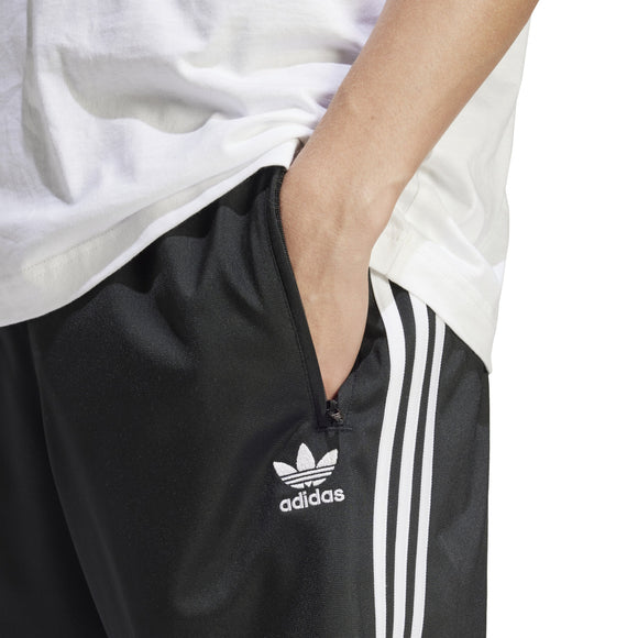 ADIDAS FBIRD SHORT IU2368 SHORT (M)